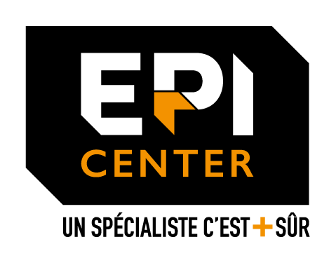 epi center